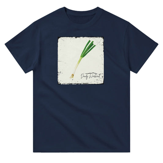 Dandy Warhead Lente Ui | T-Shirt Unisex - Tshirt-Fabriek.nl