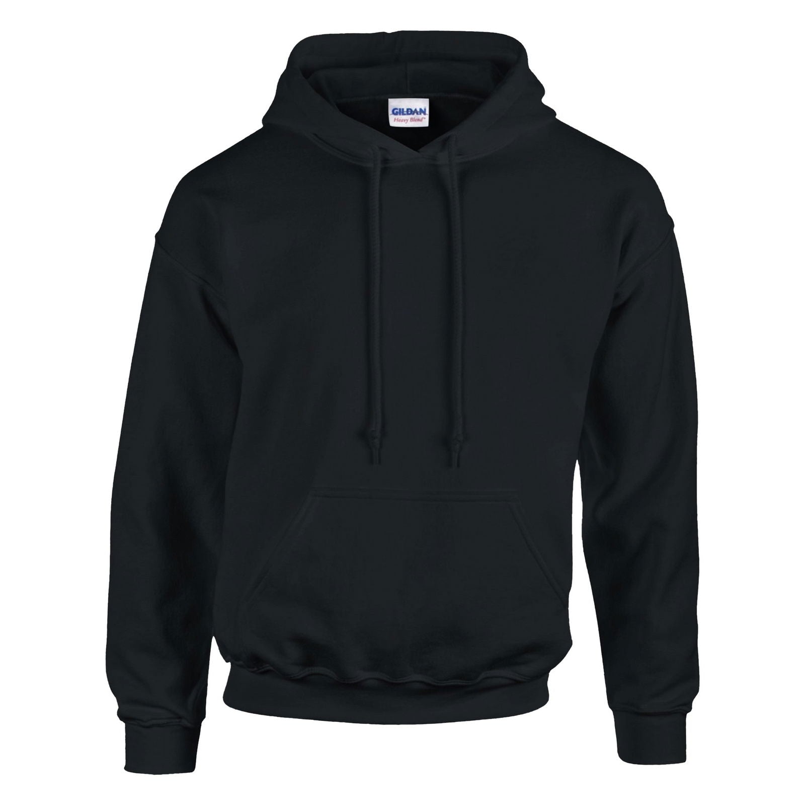 E=M2 kwadraat | Hoodie Unisex - Tshirt-Fabriek.nl