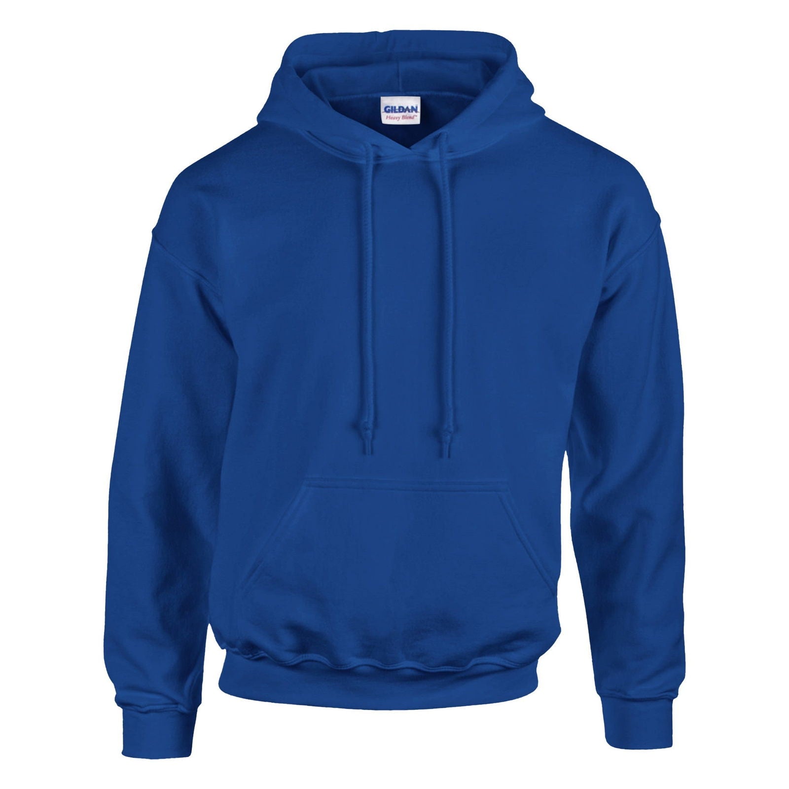 Retro Stereo | Hoodie Unisex - Tshirt-Fabriek.nl