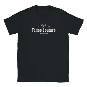 Tattoo Couture | T-Shirt Unisex - Tshirt-Fabriek.nl